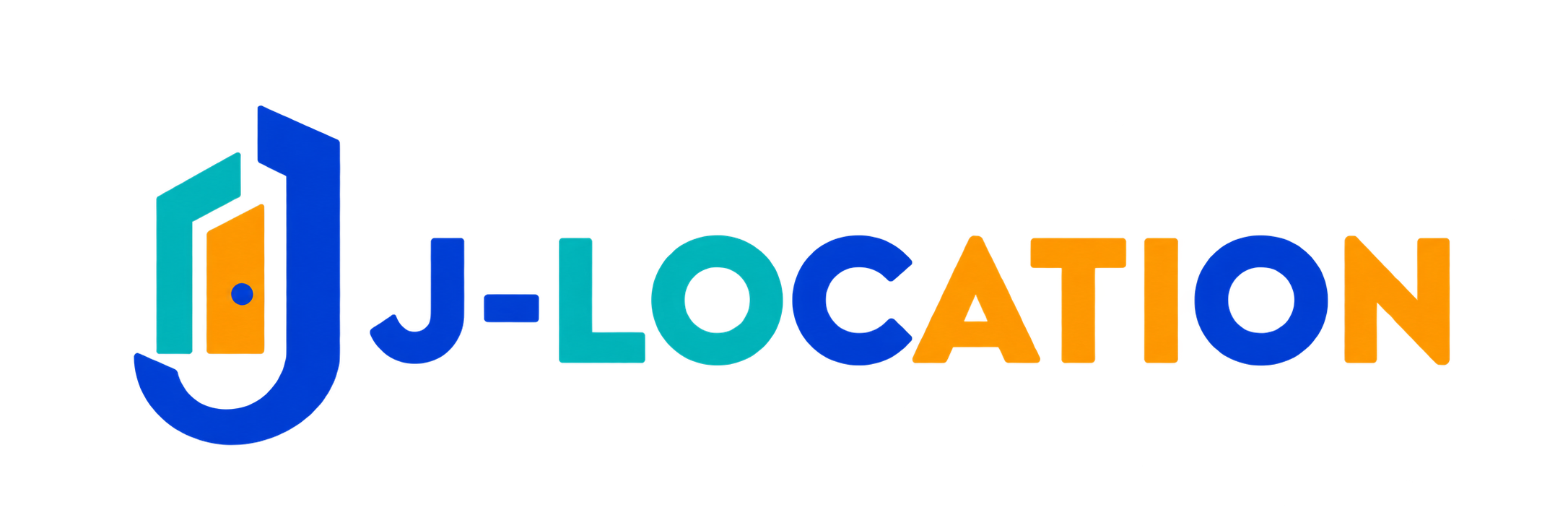 J-LOCATION